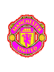 pic for Manutd for the girls